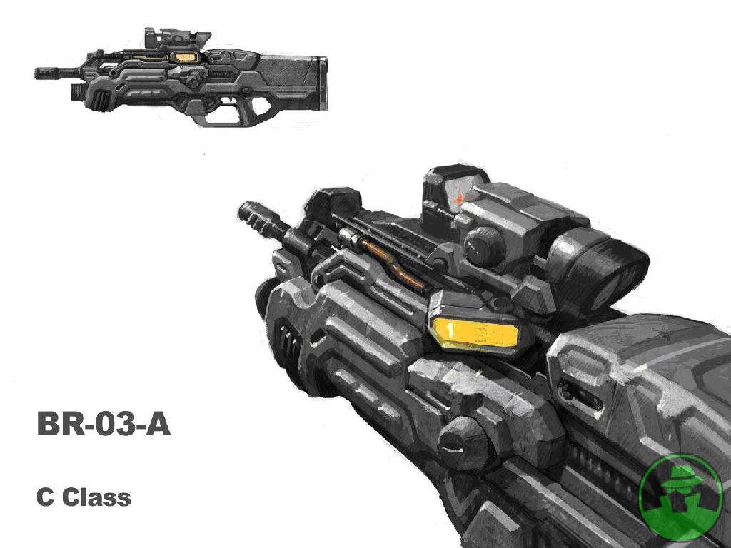 The image “http://www.huxleygame.com/images/weapons/discodia_assault_rifle_diverian_mk2_02.jpg” cannot be displayed, because it contains errors.