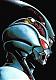 Guyver's Avatar