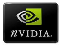 Nvidia