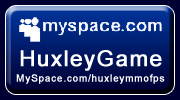 Huxley MySpace