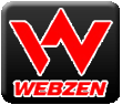 Webzen