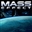 Mass Effect