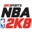 NBA 2K8