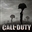 Call of Duty: WaW