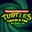 Turtles In Time RS