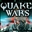 ET: QUAKE Wars