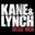 Kane & Lynch: Dead Men