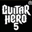 Guitar Hero 5