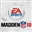 Madden NFL 10