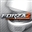 Forza Motorsport 2