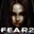 F.E.A.R. 2