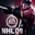 NHL® 09