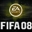 FIFA 08