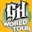 Guitar Hero World Tour