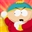 South Park