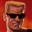 Duke Nukem 3D