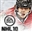 NHL® 10