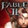 Fable II