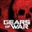 Gears of War