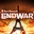 Tom Clancy's EndWar™