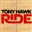 Tony Hawk: RIDE