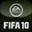 FIFA 10