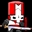 Castle Crashers