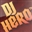 DJ Hero