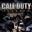 Call of Duty Classic