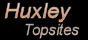 Huxley Topsites